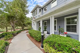 9 Reese Creek, Ladera Ranch, CA 92694 - Photo 32