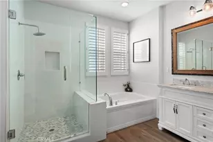 9 Reese Creek, Ladera Ranch, CA 92694 - Photo 18