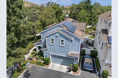 9 Reese Creek, Ladera Ranch, CA 92694 - Photo 40