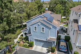 9 Reese Creek, Ladera Ranch, CA 92694 - Photo 40