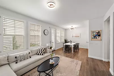 9 Reese Creek, Ladera Ranch, CA 92694 - Photo 6