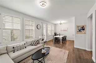 9 Reese Creek, Ladera Ranch, CA 92694 - Photo 6