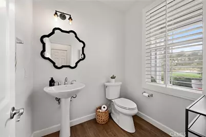 9 Reese Creek, Ladera Ranch, CA 92694 - Photo 26