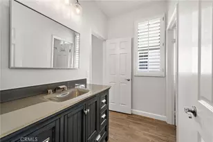 9 Reese Creek, Ladera Ranch, CA 92694 - Photo 24