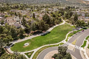 9 Reese Creek, Ladera Ranch, CA 92694 - Photo 44