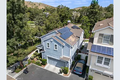 9 Reese Creek, Ladera Ranch, CA 92694 - Photo 2