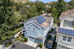 9 Reese Creek, Ladera Ranch, CA 92694 - Photo 2