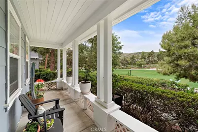 9 Reese Creek, Ladera Ranch, CA 92694 - Photo 4
