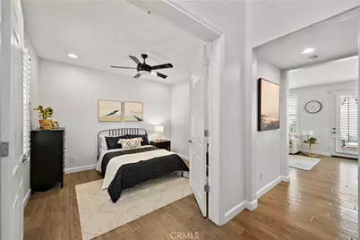 9 Reese Creek, Ladera Ranch, CA 92694 - Photo 20