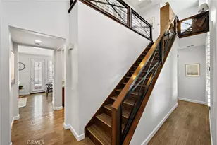 9 Reese Creek, Ladera Ranch, CA 92694 - Photo 12