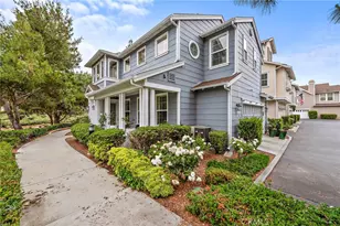 9 Reese Creek, Ladera Ranch, CA 92694 - Photo 34