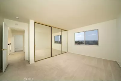 26611 Loma Verde, Mission Viejo, CA 92691 - Photo 12
