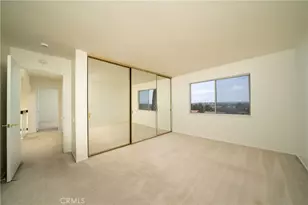 26611 Loma Verde, Mission Viejo, CA 92691 - Photo 12