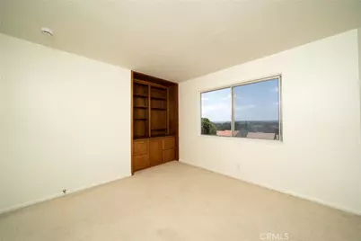 26611 Loma Verde, Mission Viejo, CA 92691 - Photo 10