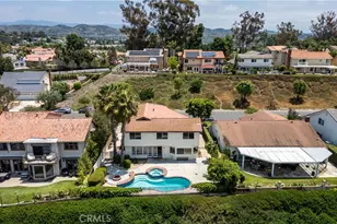 26611 Loma Verde, Mission Viejo, CA 92691 - Photo 22