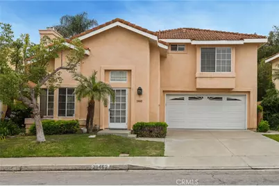 28462 La Alcala, Laguna Niguel, CA 92677 - Photo 1