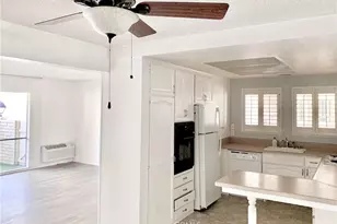 897 Ronda Sevilla C, Laguna Woods, CA 92637 - Photo 4
