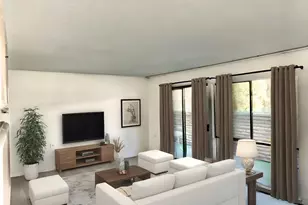 897 Ronda Sevilla C, Laguna Woods, CA 92637 - Photo 26