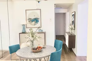 897 Ronda Sevilla C, Laguna Woods, CA 92637 - Photo 8