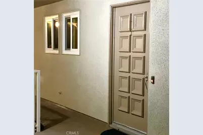 897 Ronda Sevilla C, Laguna Woods, CA 92637 - Photo 16