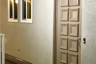 897 Ronda Sevilla C, Laguna Woods, CA 92637 - Photo 16