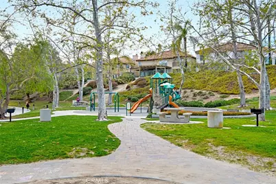 57 Rabano, Rancho Santa Margarita, CA 92688 - Photo 26