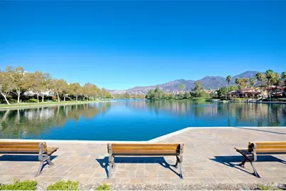 57 Rabano, Rancho Santa Margarita, CA 92688 - Photo 28