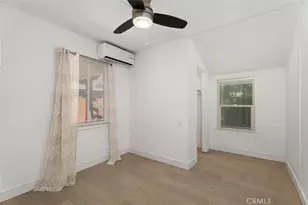 217 N McClay St, Santa Ana, CA 92701 - Photo 30