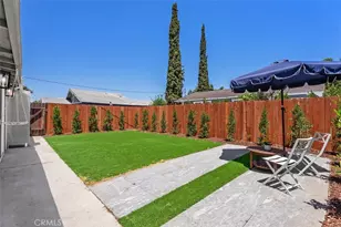 217 N McClay St, Santa Ana, CA 92701 - Photo 14
