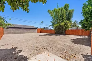217 N McClay St, Santa Ana, CA 92701 - Photo 34