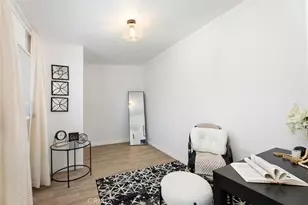 217 N McClay St, Santa Ana, CA 92701 - Photo 10