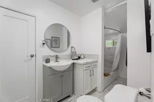 217 N McClay St, Santa Ana, CA 92701 - Photo 28