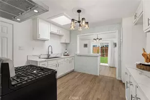 217 N McClay St, Santa Ana, CA 92701 - Photo 6