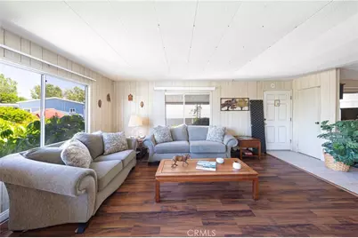 32302 Alipaz Street #192, San Juan Capistrano, CA 92675 - Photo 12