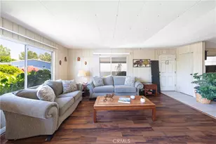 32302 Alipaz St, San Juan Capistrano, CA 92675 - Photo 12