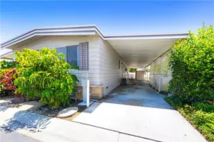 32302 Alipaz St, San Juan Capistrano, CA 92675 - Photo 2