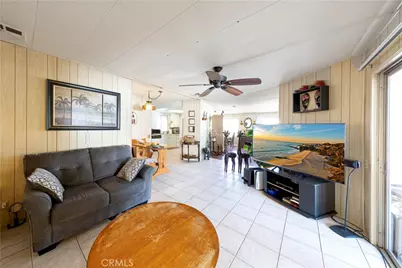 32302 Alipaz Street #192, San Juan Capistrano, CA 92675 - Photo 16