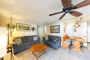 32302 Alipaz St, San Juan Capistrano, CA 92675 - Photo 14