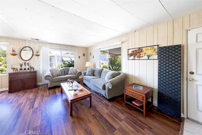 32302 Alipaz Street #192, San Juan Capistrano, CA 92675 - Photo 8