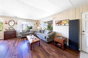 32302 Alipaz St, San Juan Capistrano, CA 92675 - Photo 8