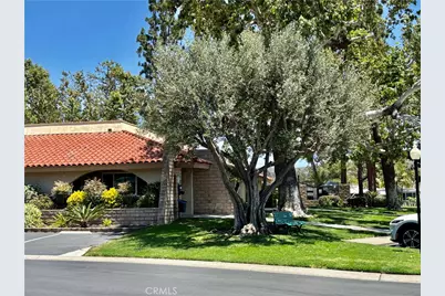 32302 Alipaz Street #192, San Juan Capistrano, CA 92675 - Photo 30