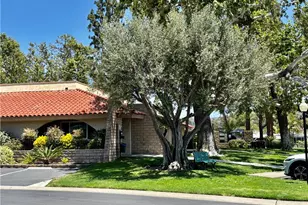 32302 Alipaz St, San Juan Capistrano, CA 92675 - Photo 30