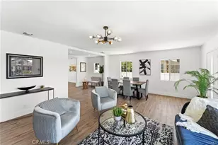 11443 11445 Saticoy St, North Hollywood, CA 91605 - Photo 10