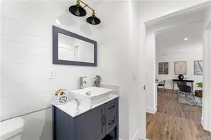 11443 11445 Saticoy St, North Hollywood, CA 91605 - Photo 24