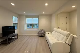 110 Sunnyside, Irvine, CA 92618 - Photo 4