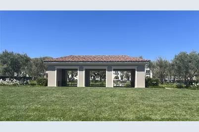 110 Sunnyside, Irvine, CA 92618 - Photo 1