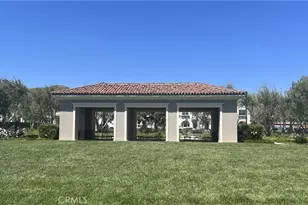 110 Sunnyside, Irvine, CA 92618 - Photo 1