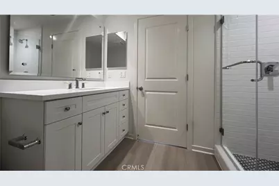 110 Sunnyside, Irvine, CA 92618 - Photo 10