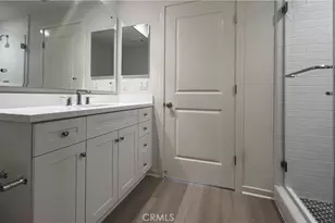 110 Sunnyside, Irvine, CA 92618 - Photo 10