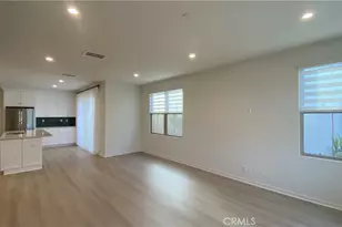 110 Sunnyside, Irvine, CA 92618 - Photo 6